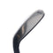 NEW TOUR ISSUE Callaway Jaws MD5 Raw Lob Wedge / 58 Degrees / Wedge Flex