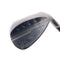 NEW TOUR ISSUE Callaway Jaws MD5 Raw Lob Wedge / 58.0 Degrees / Wedge Flex
