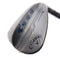 NEW TOUR ISSUE Callaway Jaws MD5 Raw Lob Wedge / 58.0 Degrees / Wedge Flex