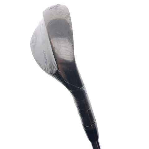 NEW TOUR ISSUE Callaway Jaws MD5 Raw Lob Wedge / 58.0 Degrees / Wedge Flex