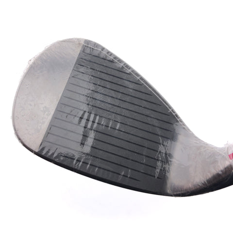 NEW TOUR ISSUE Callaway Jaws MD5 Raw Lob Wedge / 58.0 Degrees / Wedge Flex