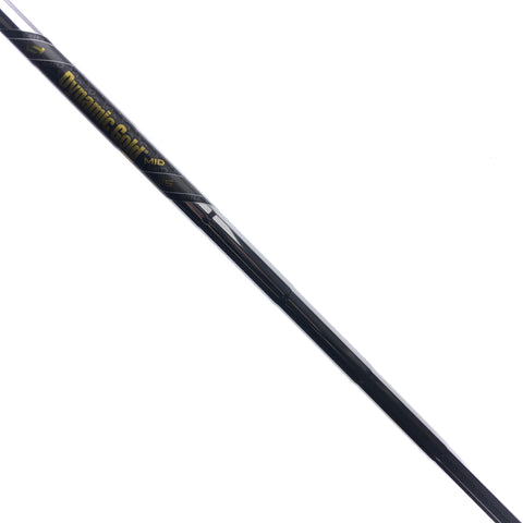 NEW TOUR ISSUE Callaway Jaws MD5 Raw Lob Wedge / 58.0 Degrees / Wedge Flex