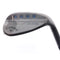 NEW TOUR ISSUE Callaway Jaws MD5 Raw Lob Wedge / 58.0 Degrees / Wedge Flex