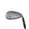 NEW TOUR ISSUE Callaway Jaws MD5 Raw Lob Wedge / 58.0 Degrees / Wedge Flex