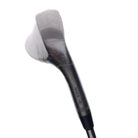 NEW TOUR ISSUE Callaway Jaws MD5 Raw Lob Wedge / 60.0 Degrees / Wedge Flex