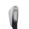 NEW TOUR ISSUE Callaway Jaws MD5 Raw PW / 48 Degree / Wedge Flex