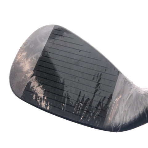 NEW TOUR ISSUE Callaway Jaws MD5 Raw PW / 48 Degree / Wedge Flex