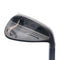 NEW TOUR ISSUE Callaway Jaws MD5 Raw PW / 48 Degree / Wedge Flex