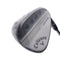 NEW TOUR ISSUE Callaway Jaws MD5 Raw Pitching Wedge / 46.0 Degrees / Wedge Flex