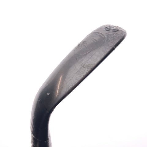 NEW TOUR ISSUE Callaway Jaws MD5 Raw Pitching Wedge / 48.0 Degrees / Wedge Flex