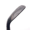 NEW TOUR ISSUE Callaway Jaws MD5 Raw Pitching Wedge / 48.0 Degrees / Wedge Flex