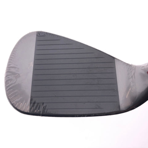 NEW TOUR ISSUE Callaway Jaws MD5 Raw Pitching Wedge / 48.0 Degrees / Wedge Flex