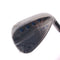 NEW TOUR ISSUE Callaway Jaws MD5 Raw Sand Wedge / 54.0 Degrees / Wedge Flex