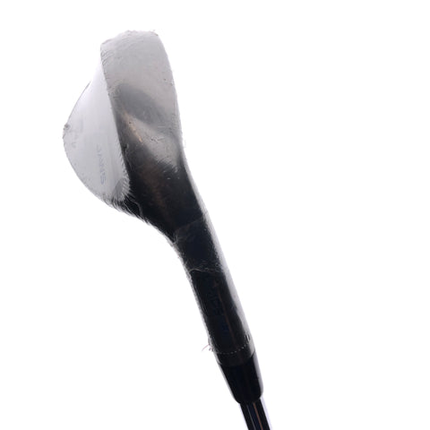 NEW TOUR ISSUE Callaway Jaws MD5 Raw Sand Wedge / 56.0 Degrees / Wedge Flex