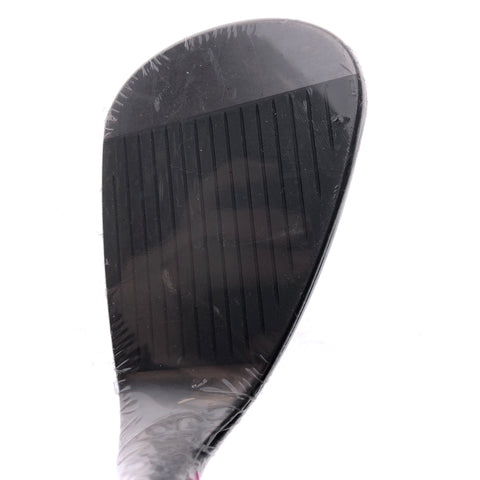 NEW TOUR ISSUE Callaway Jaws MD5 Raw Sand Wedge / 56.0 Degrees / Wedge Flex
