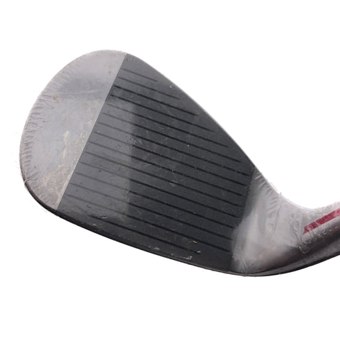 NEW TOUR ISSUE Callaway Jaws MD5 Raw Sand Wedge / 56.0 Degrees / Wedge Flex