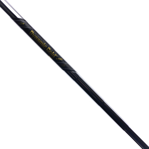 NEW TOUR ISSUE Callaway Jaws MD5 Raw Sand Wedge / 56.0 Degrees / Wedge Flex
