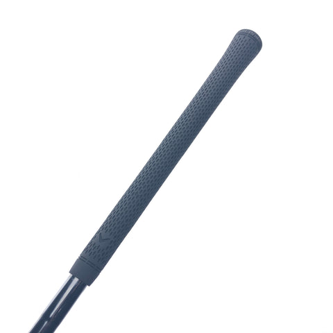 NEW TOUR ISSUE Callaway Jaws MD5 Raw Sand Wedge / 56.0 Degrees / Wedge Flex