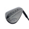 NEW TOUR ISSUE Callaway MD Forged Grey Lob Wedge / 60 Degrees / Wedge Flex