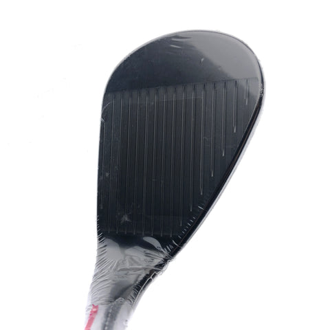 NEW TOUR ISSUE Callaway MD Forged Grey Lob Wedge / 60 Degrees / Wedge Flex