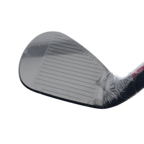 NEW TOUR ISSUE Callaway MD Forged Grey Lob Wedge / 60 Degrees / Wedge Flex