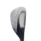 NEW TOUR ISSUE Callaway MD Forged Oil Can L Head LW / 58 Degrees / Wedge Flex