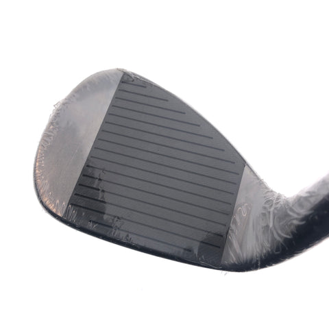 NEW TOUR ISSUE Callaway MD Forged Oil Can L Head LW / 58 Degrees / Wedge Flex