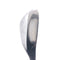 NEW TOUR ISSUE Callaway MD Forged Oil Can L Head PW / 46 Degree / Wedge Flex