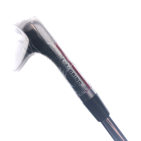 NEW TOUR ISSUE Callaway MD Forged Oil Can L Head PW / 46 Degree / Wedge Flex