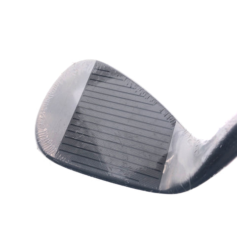 NEW TOUR ISSUE Callaway MD Forged Oil Can L Head PW / 46 Degree / Wedge Flex