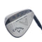 NEW TOUR ISSUE Callaway MD Forged Oil Can L Head Wedge / 48 Degrees / Wedge Flex
