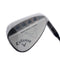 NEW TOUR ISSUE Callaway MD Forged Oil Can L Sand Wedge / 56 Degrees / Wedge Flex