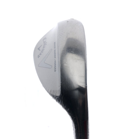 NEW TOUR ISSUE Callaway MD Forged Oil Can L Sand Wedge / 56 Degrees / Wedge Flex