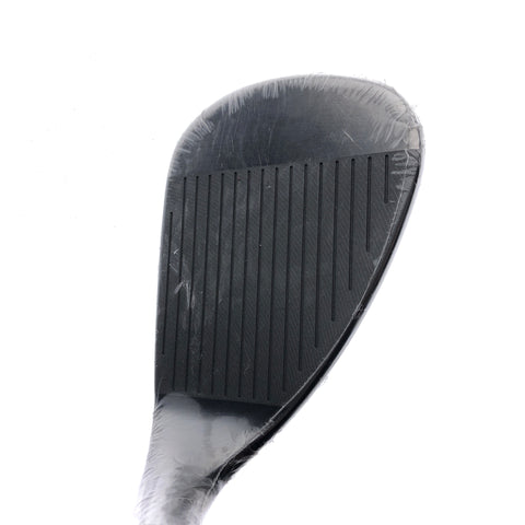 NEW TOUR ISSUE Callaway MD Forged Oil Can L Sand Wedge / 56 Degrees / Wedge Flex