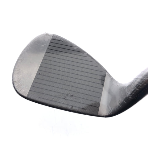 NEW TOUR ISSUE Callaway MD Forged Oil Can L Sand Wedge / 56 Degrees / Wedge Flex