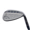 NEW TOUR ISSUE Callaway MD Forged Oil Can L Sand Wedge / 56 Degrees / Wedge Flex