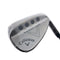 NEW TOUR ISSUE Callaway MD Forged Oil Can Lob Wedge / 58.0 Degrees / Wedge Flex