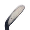 NEW TOUR ISSUE Callaway Mack Daddy 4 Chrome L Sand Wedge / 56 / Wedge Flex
