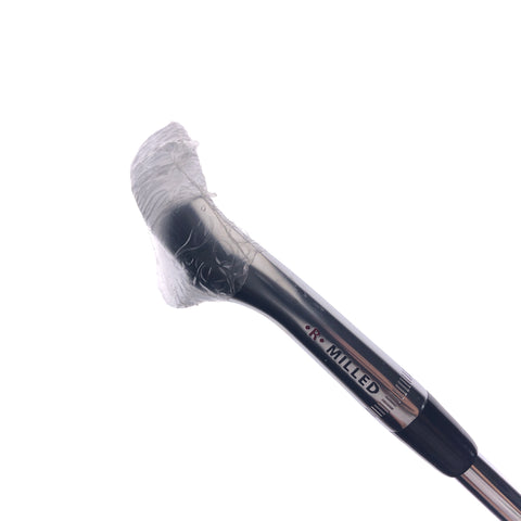 NEW TOUR ISSUE Callaway Mack Daddy 4 Chrome Sand Wedge / 54.0 / Wedge Flex