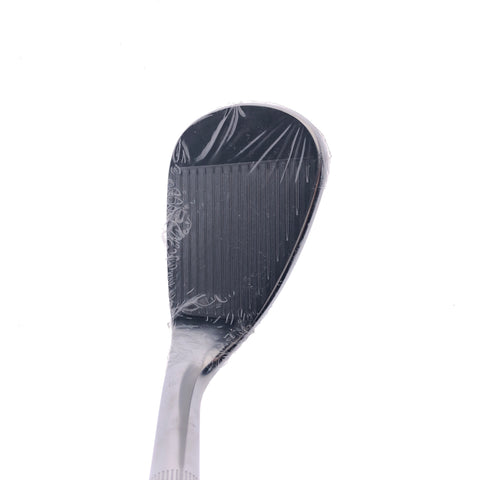 NEW TOUR ISSUE Callaway Mack Daddy 4 Chrome Sand Wedge / 54.0 / Wedge Flex