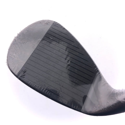 NEW TOUR ISSUE Callaway Mack Daddy 4 Raw Sand Wedge / 56.0 Degrees / Wedge Flex