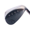 NEW TOUR ISSUE Callaway Mack Daddy Forged 19 Lob Wedge / 60.0 / Wedge Flex