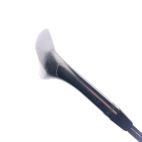 NEW TOUR ISSUE Callaway Mack Daddy Forged 19 Lob Wedge / 60.0 / Wedge Flex