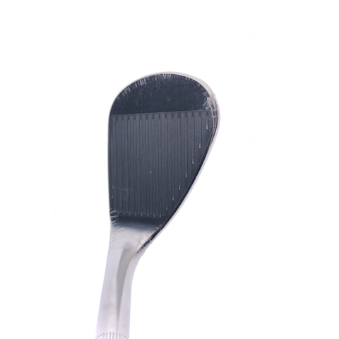 NEW TOUR ISSUE Callaway Mack Daddy Forged 19 Lob Wedge / 60.0 / Wedge Flex