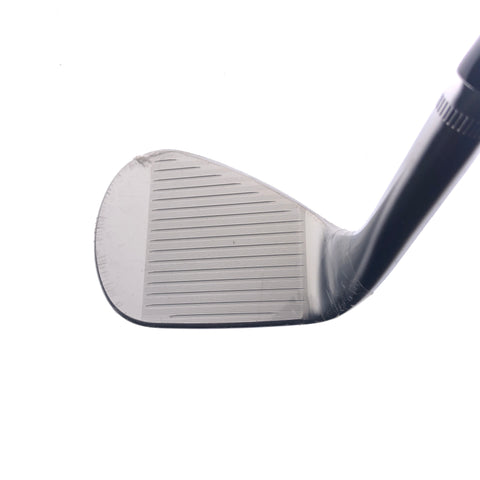 NEW TOUR ISSUE Callaway Mack Daddy Forged 19 Lob Wedge / 60.0 / Wedge Flex