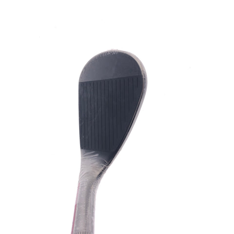 NEW TOUR ISSUE Callaway Mack Daddy Forged 19 Oil Can P Wedge / 48.0 / Wedge Flex
