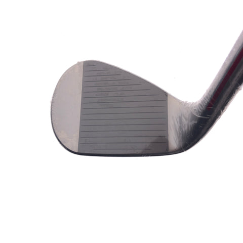 NEW TOUR ISSUE Callaway Mack Daddy Forged 19 Oil Can P Wedge / 48.0 / Wedge Flex