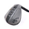 NEW TOUR ISSUE Callaway Mack Daddy Forged 19 Oil Can Sand Wedge / 56 Deg / Wedge