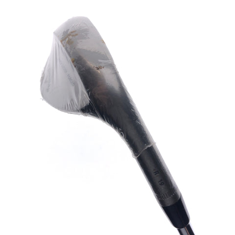 NEW TOUR ISSUE Callaway Mack Daddy Forged 19 Oil Can Sand Wedge / 56 Deg / Wedge