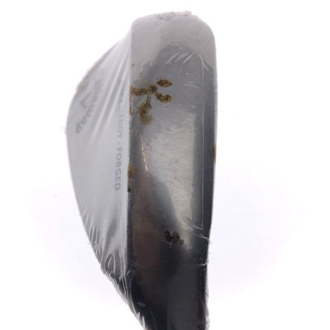 NEW TOUR ISSUE Callaway Mack Daddy Forged 19 Oil Can Sand Wedge / 56 Deg / Wedge
